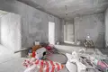 3 room apartment 105 m² Minsk, Belarus