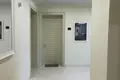 Wohnung 1 Schlafzimmer 143 m² Montenegro, Montenegro