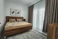 Appartement 2 chambres 60 m² Mahmutlar, Turquie