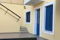 Casa 3 habitaciones 250 m² Comunidad St. Tychon, Chipre