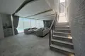 6 bedroom house 981 m² Phuket, Thailand