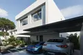 4 bedroom house 402 m² San Pedro Alcantara, Spain