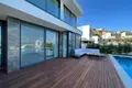 Villa de 4 habitaciones 300 m² Gundogan, Turquía