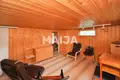 Maison 5 chambres 97 m² Tornio, Finlande