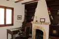 6-Schlafzimmer-Villa 460 m² Javea, Spanien