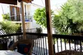 3 room house 100 m² Peloponnese Region, Greece