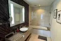 Wohnung 2 zimmer 87 m² Dubai, Vereinigte Arabische Emirate