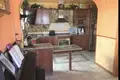 3 bedroom house 137 m² Malaga, Spain