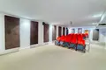 Apartamento 3 habitaciones  Alanya, Turquía