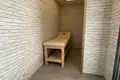 Wohnung 2 zimmer 55 m² Mahmutlar, Türkei