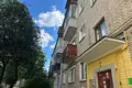 Apartamento 2 habitaciones 43 m² Minsk, Belarús