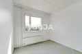 2 bedroom apartment 78 m² Kotka-Hamina sub-region, Finland