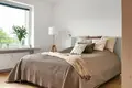 Wohnung 4 zimmer 92 m² Posen, Polen