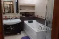 Apartamento 2 habitaciones 86 m² Odesa, Ucrania