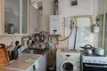 3 room apartment 52 m² Vawkavysk, Belarus