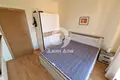 Apartamento 2 habitaciones 42 m² Nesebar, Bulgaria