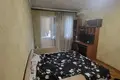 Appartement 1 chambre 29 m² Sievierodonetsk, Ukraine