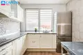 Maison 160 m² Lentvaris, Lituanie