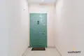 2 room apartment 70 m² Minsk, Belarus