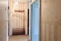 Wohnung 3 zimmer 56 m² Soligorsk, Weißrussland