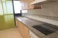 Apartamento 5 habitaciones  Comarca de Valencia, España