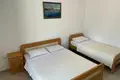 Haus 5 Schlafzimmer  Budva, Montenegro