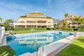 3 bedroom apartment 306 m² Arona, Spain