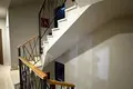 Wohnung 2 Schlafzimmer 69 m² Budva, Montenegro