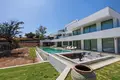 Haus 6 Schlafzimmer 586 m² Benalmadena, Spanien