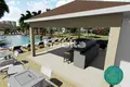 Apartamento 2 habitaciones 75 m² Bavaro, República Dominicana