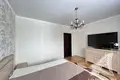 House 140 m² Muhavecki selski Savet, Belarus
