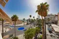 Apartamento 2 habitaciones  Torrevieja, Španjolska