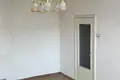 Apartamento 1 habitación 39 m² okrug Porohovye, Rusia