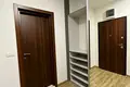 1 bedroom apartment 50 m² in Budva, Montenegro