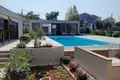 villa de 5 chambres 350 m² Grad Pula, Croatie