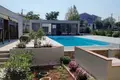 5-Schlafzimmer-Villa 350 m² Stadt Pola, Kroatien