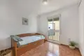 Apartamento 2 habitaciones 78 m² Torremolinos, Španjolska
