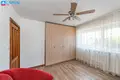 Dom 157 m² Kowno, Litwa