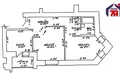 Appartement 2 chambres 60 m² Maladetchna, Bélarus