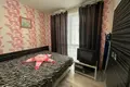 Квартира 3 комнаты  Несебр, Болгария