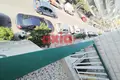 1 room studio apartment 55 m² in Kavala Municipality, Greece