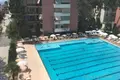 1 bedroom apartment 72 m² Golem, Albania