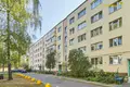 2 room apartment 49 m² Minsk, Belarus