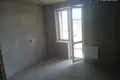 Wohnung 2 Zimmer 55 m² Marjina Horka, Weißrussland