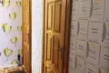 Apartamento 1 habitación 38 m² Maladetchna, Belarús