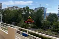 Apartamento 4 habitaciones 156 m² Bashkia Vlore, Albania