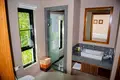 Willa 3 pokoi 474 m² Rawai, Tajlandia