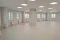 Oficina 198 m² en Minsk, Bielorrusia