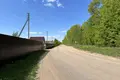 Дом 30 м² Дещенский сельский Совет, Беларусь