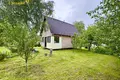 Maison 53 m² Azierski sielski Saviet, Bélarus